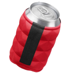 An image of a can sleeve